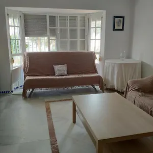 Villa Los Gallos